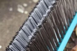 GARDENA Combi System Straatbezem - Aanbevolen Steellengte 130-150 Cm 10 GARDENA Combi System Straatbezem - Aanbevolen Steellengte 130-150 Cm -Tuinverzorgings Winkel 1200x798 18