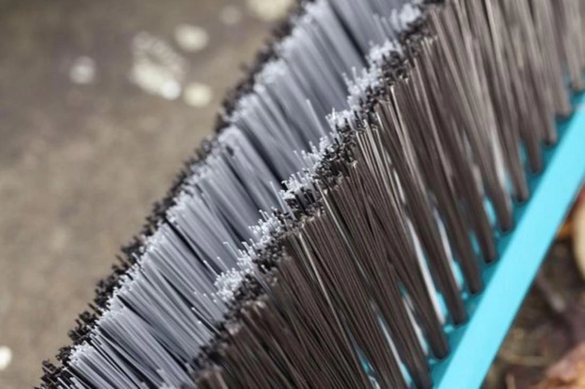 GARDENA Combi System Straatbezem - aanbevolen steellengte 130-150 cm GARDENA Combi System Straatbezem - Aanbevolen Steellengte 130-150 Cm -Tuinverzorgings Winkel 1200x798 18