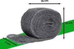 VerminBuster Muizen Staalwol 200 Gram - Muizengaas - Muizenverjager -Tuinverzorgings Winkel 1200x798 25