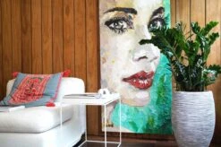 Capi Europe - Vaas Elegant Deluxe Rib NL - 45x72 - Ivoor - Voor Binnen En Buiten - KOFI1138 7 Capi Europe - Vaas Elegant Deluxe Rib NL - 45x72 - Ivoor - Voor Binnen En Buiten - KOFI1138 -Tuinverzorgings Winkel 1200x798 32