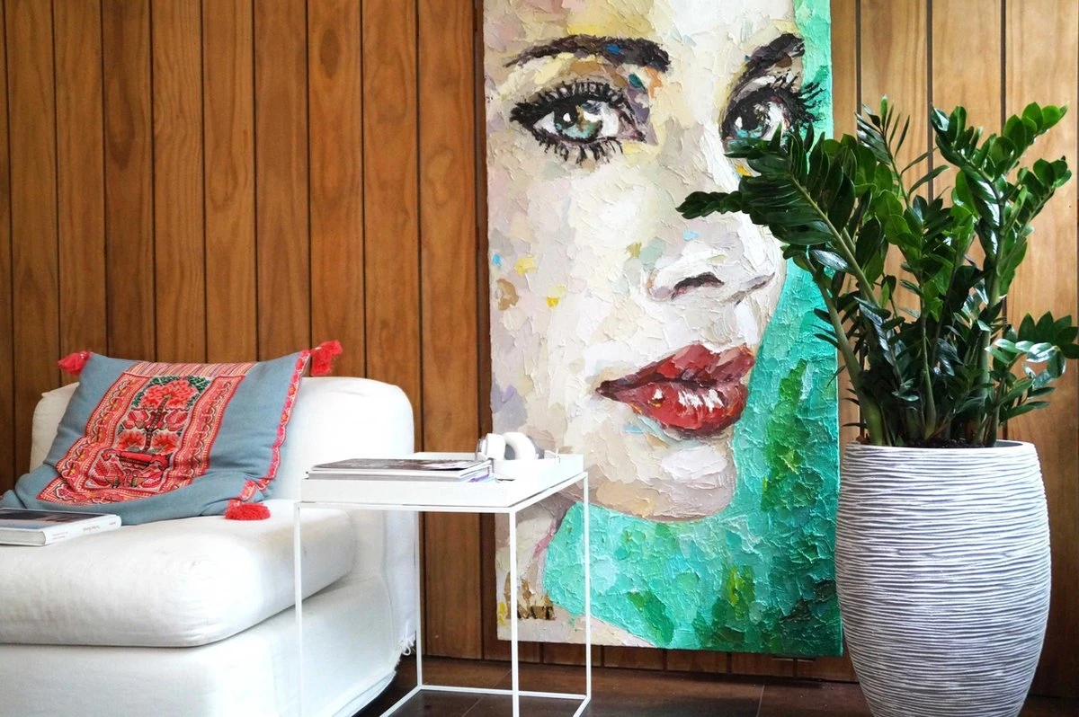 Capi Europe - Vaas elegant deluxe Rib NL - 45x72 - Ivoor - Voor binnen en buiten - KOFI1138 Capi Europe - Vaas Elegant Deluxe Rib NL - 45x72 - Ivoor - Voor Binnen En Buiten - KOFI1138 -Tuinverzorgings Winkel 1200x798 32