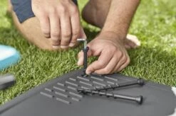 GARDENA - Sileno City 250 Robotmaaier - Gazons Tot 250 M² 6 GARDENA - Sileno City 250 Robotmaaier - Gazons Tot 250 M² -Tuinverzorgings Winkel 1200x799 106