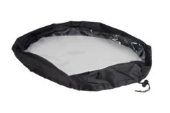 Kreator KRTGR9005 Strooiwagen - 300 Tot 370 Cm Strooibreedte - 23 Liter -Tuinverzorgings Winkel 1200x799 117