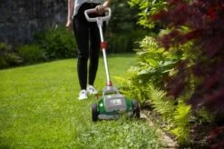 GartenMeister Accu-aangedreven Eenhandsmaaier X-Cut GM-HM 20 -Tuinverzorgings Winkel 1200x799 126