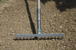 Gardena NatureLine Hark | 36 Cm | FSC 100% - 17106-20 -Tuinverzorgings Winkel 1200x799 142