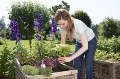 GARDENA Comfort Handschepje Tuinschepje -Tuinverzorgings Winkel 1200x799 147