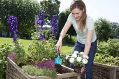 GARDENA Combisystem Bloemenschepje - Werkbreedte 7 Cm - 25 Jaar Garantie -Tuinverzorgings Winkel 1200x799 154