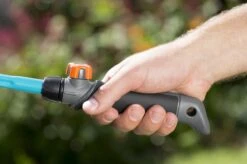 GARDENA Combisystem Bladharkje - Werkbreedte 12 Cm - 25 Jaar Garantie -Tuinverzorgings Winkel 1200x799 157