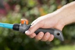 GARDENA Combisystem Klauwtje Hark - Werkbreedte 7 Cm -Tuinverzorgings Winkel 1200x799 159