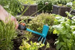 GARDENA Combisystem Tuinhak - Werkbreedte 6,5cm - 25 Jaar Garantie 9 GARDENA Combisystem Tuinhak - Werkbreedte 6,5cm - 25 Jaar Garantie -Tuinverzorgings Winkel 1200x799 166