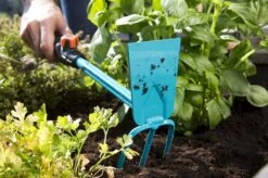 GARDENA Combisystem Tuinhak - Werkbreedte 6,5cm - 25 Jaar Garantie 10 GARDENA Combisystem Tuinhak - Werkbreedte 6,5cm - 25 Jaar Garantie -Tuinverzorgings Winkel 1200x799 167