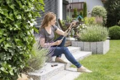 GARDENA Combisystem Tuinhak - Werkbreedte 6,5cm - 25 Jaar Garantie 12 GARDENA Combisystem Tuinhak - Werkbreedte 6,5cm - 25 Jaar Garantie -Tuinverzorgings Winkel 1200x799 168