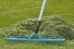 GARDENA Combisystem- Grashark 60 Cm - Exclusief Steel -Tuinverzorgings Winkel 1200x799 170