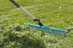 GARDENA Combisystem- Grashark 60 Cm - Exclusief Steel -Tuinverzorgings Winkel 1200x799 171