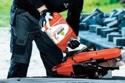 Aspen 2 FRT 5 Liter Schone Alkylaatbenzine Voor Tweetaktmotoren -Tuinverzorgings Winkel 1200x799 173