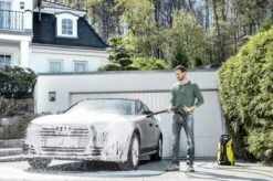 Kärcher Hogedrukreiniger Accessoire Set FJ 6 Foam Jet – 5 Liter Ultra Foam Cleaner RM 527 – Incl. Schuimsproeier Met 0,6 Ltr Inhoud 6 Kärcher Hogedrukreiniger Accessoire Set FJ 6 Foam Jet – 5 Liter Ultra Foam Cleaner RM 527 – Incl. Schuimsproeier Met 0,6 Ltr Inhoud -Tuinverzorgings Winkel 1200x799 177