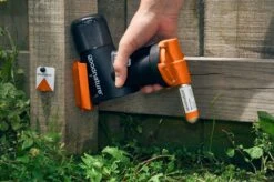 Goodnature A24 Met Teller - Rattenval - Muizenval - Rat - Muis -Tuinverzorgings Winkel 1200x799 184