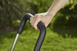 GARDENA - AquaRoll M CleverRoll Easy Slangenwagen - Maximaal 60 Meter - Inklapbare Zwengel 11 GARDENA - AquaRoll M CleverRoll Easy Slangenwagen - Maximaal 60 Meter - Inklapbare Zwengel -Tuinverzorgings Winkel 1200x799 206