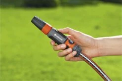 Gardena Waterstop 13 Mm (1/2") - 15 Mm (5/8") -Tuinverzorgings Winkel 1200x799 217