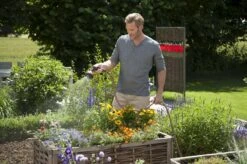 GARDENA - Premium Multifunctionele Broeskop - Exclusief Verlengsteel -Tuinverzorgings Winkel 1200x799 223