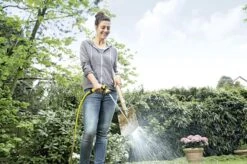 Kärcher Sproeier Spuitpistool 26452660 4 Kärcher Sproeier Spuitpistool 26452660 -Tuinverzorgings Winkel 1200x799 224