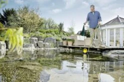 Kärcher SP 3 Dirt Dompelpomp - 7000 L/u - 350w -Tuinverzorgings Winkel 1200x799 234