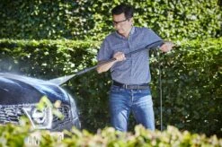 Nilfisk C110.7-5 - Hogedrukreiniger -Tuinverzorgings Winkel 1200x799 24