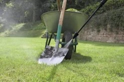 Kärcher K2 Universal Basic Hogedrukreiniger - 1400W - 110 Bar - 20 M²/h - Zonder Terrasreiniger -Tuinverzorgings Winkel 1200x799 26