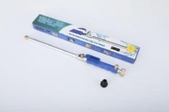 Merkloos Hogedrukreiniger | Opzetstuk Tuinslang | Spuitmond | Hogedrukspuit 6 Merkloos Hogedrukreiniger | Opzetstuk Tuinslang | Spuitmond | Hogedrukspuit -Tuinverzorgings Winkel 1200x799 28