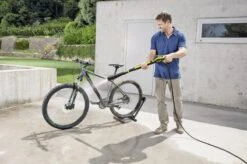 Kärcher K 7 Smart Control Home Hogedrukreiniger - 3000W - 180 Bar - 60 M²/h - Met Terrasreiniger -Tuinverzorgings Winkel 1200x799 32