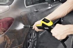 Kärcher K 4 Premium Power Control Home Hogedrukreiniger - 1800W - 130 Bar - 30 M²/h - Met Terrasreiniger -Tuinverzorgings Winkel 1200x799 36