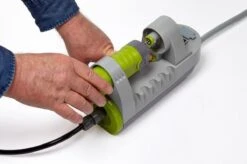 Aqua2Go GD86 Staand Electrische Pressure Washer - 20 Liter Tank - Afneembare Pomp -Tuinverzorgings Winkel 1200x799 42