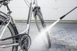 Kärcher K2 Compact Car Hogedrukreiniger - 110 Bar - 20 M² Per Uur -Tuinverzorgings Winkel 1200x799 46