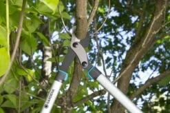 GARDENA EnergyCut Takkenschaar 75B - 42mm -Tuinverzorgings Winkel 1200x799 57