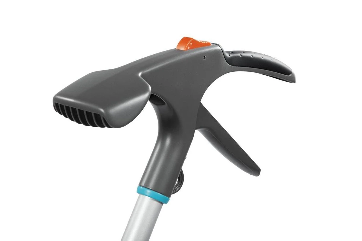 GARDENA Comfort Grasschaar - Op Steel GARDENA Comfort Grasschaar - Op Steel -Tuinverzorgings Winkel 1200x799 59