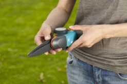 GARDENA Comfort Grasschaar - Op Steel 8 GARDENA Comfort Grasschaar - Op Steel -Tuinverzorgings Winkel 1200x799 61