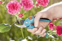 GARDENA 08853-20 Gardena Tuinschaar -Tuinverzorgings Winkel 1200x799 62