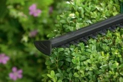 Bosch EasyHedgecut 45 Heggenschaar - Op Snoer - 420 W -Tuinverzorgings Winkel 1200x799 70