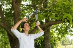 Gardena EasyCut 500 Takkenschaar -Tuinverzorgings Winkel 1200x799 72