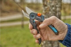 GARDENA - ExpertCut - Snoeischaar - 22 Diameter Tak 10 GARDENA - ExpertCut - Snoeischaar - 22 Diameter Tak -Tuinverzorgings Winkel 1200x799 88