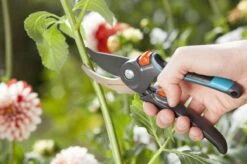 GARDENA Comfort B/M Bypass Snoeischaar - Ø 24mm - Met Sapgeul -Tuinverzorgings Winkel 1200x799 90