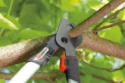 GARDENA - EasyCut 680 B - Takkenschaar - 42mm -Tuinverzorgings Winkel 1200x799 97