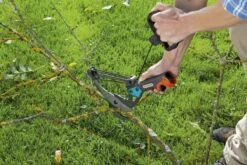 GARDENA Combisysteem Aambeeld Boomschaar Takkenschaar - 35mm -Tuinverzorgings Winkel 1200x800 105