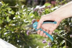 GARDENA - Classic B/S Bypass - Snoeischaar - Ø 20mm - 25 Jaar Garantie -Tuinverzorgings Winkel 1200x800 108