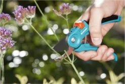 GARDENA - Classic B/S Bypass - Snoeischaar - Ø 20mm - 25 Jaar Garantie -Tuinverzorgings Winkel 1200x800 109