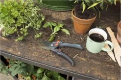 GARDENA - Comfort B/S-XL Bypass - Snoeischaar - Ø 24 Mm - 25 Jaar Garantie -Tuinverzorgings Winkel 1200x800 114