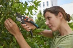 GARDENA - Comfort B/S-XL Bypass - Snoeischaar - Ø 24 Mm - 25 Jaar Garantie -Tuinverzorgings Winkel 1200x800 115