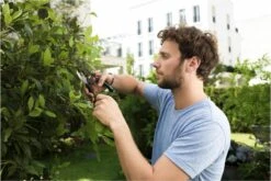 GARDENA - Comfort B/S-XL Bypass - Snoeischaar - Ø 24 Mm - 25 Jaar Garantie -Tuinverzorgings Winkel 1200x800 116