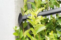 Bosch AHS 50-20 Accu Heggenschaar - Met 1 X 18 V Accu En Lader -Tuinverzorgings Winkel 1200x800 121