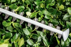 Bosch UniversalHedgeCut 60 Heggenschaar - Op Snoer - Lengte 60 Cm -Tuinverzorgings Winkel 1200x800 124